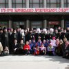 15-летие Харьковского собора